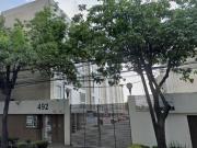 Sk16 Casa En Remate Bancario En Calz. San Isidro, San...