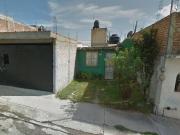 SK16 CASA EN REMATE BANCARIO EN LA ERMITA, LEON,...