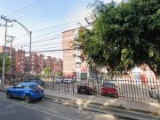 Sk16 Casa En Remate Bancario Entrega inmediata En Av....