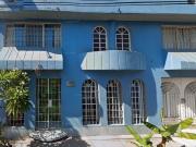 Sk16 Casa En Remate En Av 533 San Juan De Aragon ll...