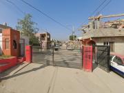 Sk16 Oportunidad Única: Casa en Recuperación Bancaria en...