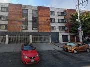 Sk16 Oportunidad Única: Casa en Recuperación Bancaria en...