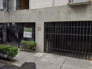 Sk16 Oportunidad Única: Casa en Recuperación Bancaria en...