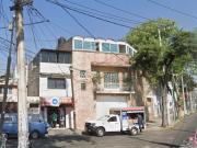 Sk16 Oportunidad Única: Casa en Recuperación Bancaria en...