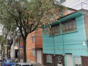 Sk16 Oportunidad Única: Casa en Recuperación Bancaria en...