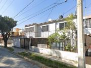 Sk16 Remate Bancario En C. El Arroyuelo, Los Pastores,...