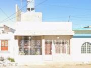 Sk16 Remate Bancario En Cto. Mar de Escocia, Valle del...