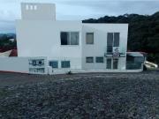 SK17 CASA AJUDICADA EN UNA DE LAS ZONAS TOP DE ATIZAPAN,...