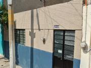 SK17 CASA DE ENTREGA INMEDIATA EN JALISCO EN LA COLONIA...