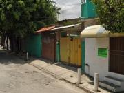 Sk17 Casa En Tulipan Africano, Cuernavaca Morelos,...