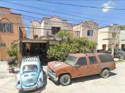 Sk17 Casa En Venta Por Remate Bancario En Acuña Coahuila...