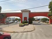 POR PRECIO Y UBICACION SE VA RAPIDO!REMATE BANCARIO,...