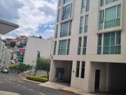 SK17 DEPARTAMENTO CON POSESION EN VENTA EN LOMAS VERDES...