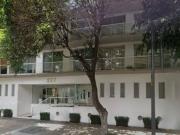 Sk17 Departamento En Venta, Solo Con Recursos Propios En...