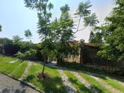 SK17 GRAN OPORTUNI9DAD, CASA PARA VACIONAR EN LOMAS DE...