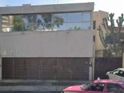 Sk17 Gran Oportunidad, Casa En Fuente Del Pedregal...