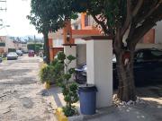 Sk17 Gran Oportunidad Casa En Miramapolis Cd Madero...