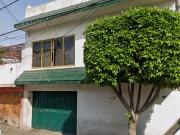 SK17 GRAN OPORTUNIDAD CASA EN REMATE UBICADA EN SANTA...