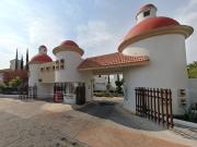 Sk17 Gran Oportunidad Casa En Sendero Del Arribo,...