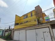 Sk17 Gran Oportunidad De Remate Bancario Con Posesion No...