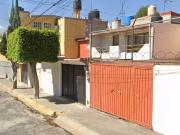 Sk17 Gran Oportunidad De Remate Bancario Con Posesion No... Sk17 Gran Oportunidad De Remate Bancario Con Posesion No...