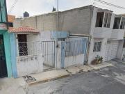 Sk17 Gran Oportunidad De Remate Bancario Con Posesion No...