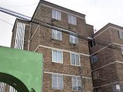 SK17 GRAN OPORTUNIDAD. DEPARTAMENTO EN REMATE BANCARIO,...