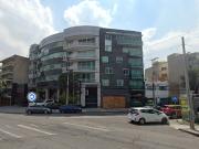 Sk17 Gran Oportunidad, Departamento En Remate, Zona Con...