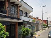 Sk17 Hermosa Casa En REMATE Ideal Para Iniciar Tu...