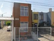 Sk17 Hermosa Casa En Venta, En Excelente Estado Ideal...