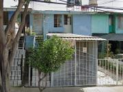 Sk17 Hermosa Casa En Venta, En Excelente Estado Ideal...