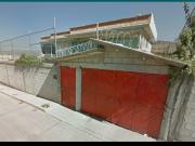 Sk17 Hermosa Casa En Venta, En Excelente Estado Ideal...