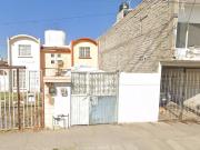 Sk17 Hermosa Casa En Venta, En Excelente Estado Ideal...