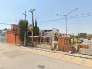 Sk17 Hermosa Casa En Venta, En Excelente Estado Ideal...