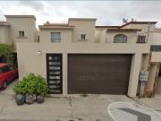 Sk17 Hermosa Casa En Venta, En Excelente Estado Ideal...