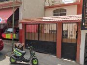 Sk17 Hermosa Casa En Venta, En Excelente Estado Ideal...