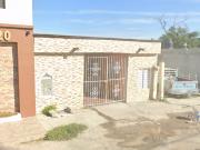Sk17 Hermosa Casa En Venta, En Excelente Estado Ideal...