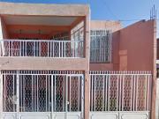 Sk17 Hermosa Casa En Venta, En Excelente Estado Ideal... Sk17 Hermosa Casa En Venta, En Excelente Estado Ideal...