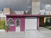 Sk17 Hermosa Casa En Venta, En Excelente Estado Ideal...