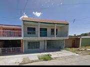 Sk17 Hermosa Casa En Venta, En Excelente Estado Ideal...