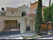 Sk17 Hermosa Casa En Venta, En Excelente Estado Ideal...
