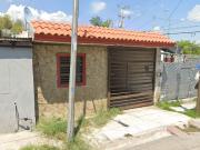 Sk17 Hermosa Casa En Venta, En Excelente Estado Ideal...