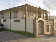 Sk17 Hermosa Casa En Venta, En Excelente Estado Ideal...