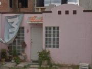 Sk17 Hermosa Casa En Venta, En Excelente Estado Ideal...