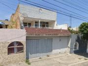 Sk17 Hermosa Casa En Venta, En Excelente Estado Ideal...