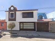 Sk17 Hermosa Casa En Venta, En Excelente Estado Ideal...