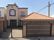 Sk17 Hermosa Casa En Venta, En Excelente Estado Ideal...