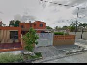 Sk17 Hermosa Casa En Venta, En Excelente Estado Ideal...