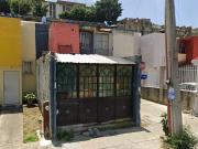 Sk17 Hermosa Casa En Venta, En Excelente Estado Ideal...