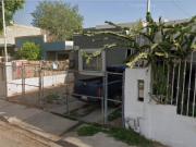 POR UBICACION Y PRECIO SE VA RAPIDO, REMATE BANCARIO,...